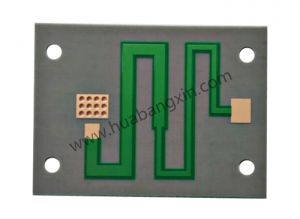 PCB高頻板