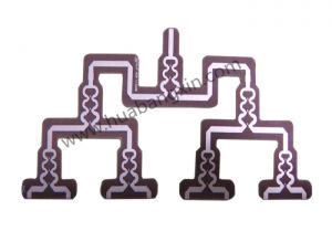 arlon微波射頻板