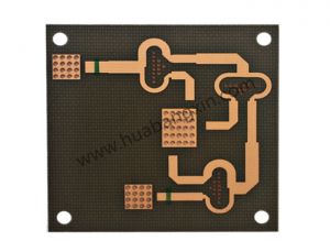 taconic微波線路板