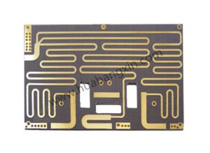 taconic微波射頻板