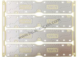 羅杰斯高頻板/射頻板