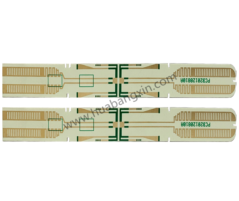 羅杰斯高頻板/射頻板