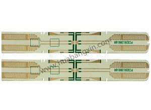 羅杰斯高頻板/射頻板