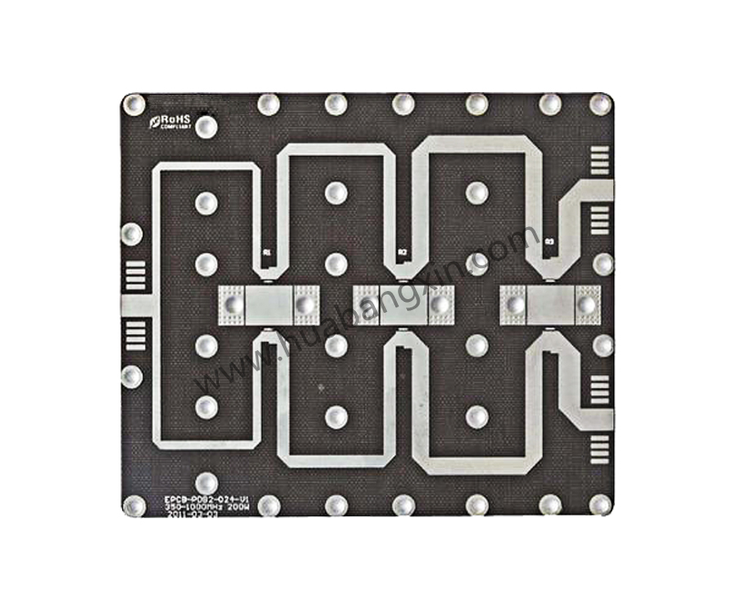 RF-35高頻板/微波射頻板