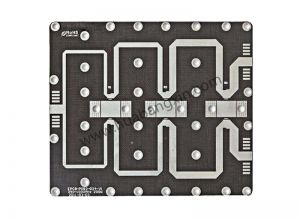 RF-35高頻板/微波射頻板