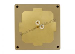 TP-2 5.0mm高頻微波復合介質板