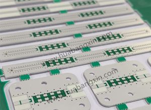 Rogers羅杰斯高頻板