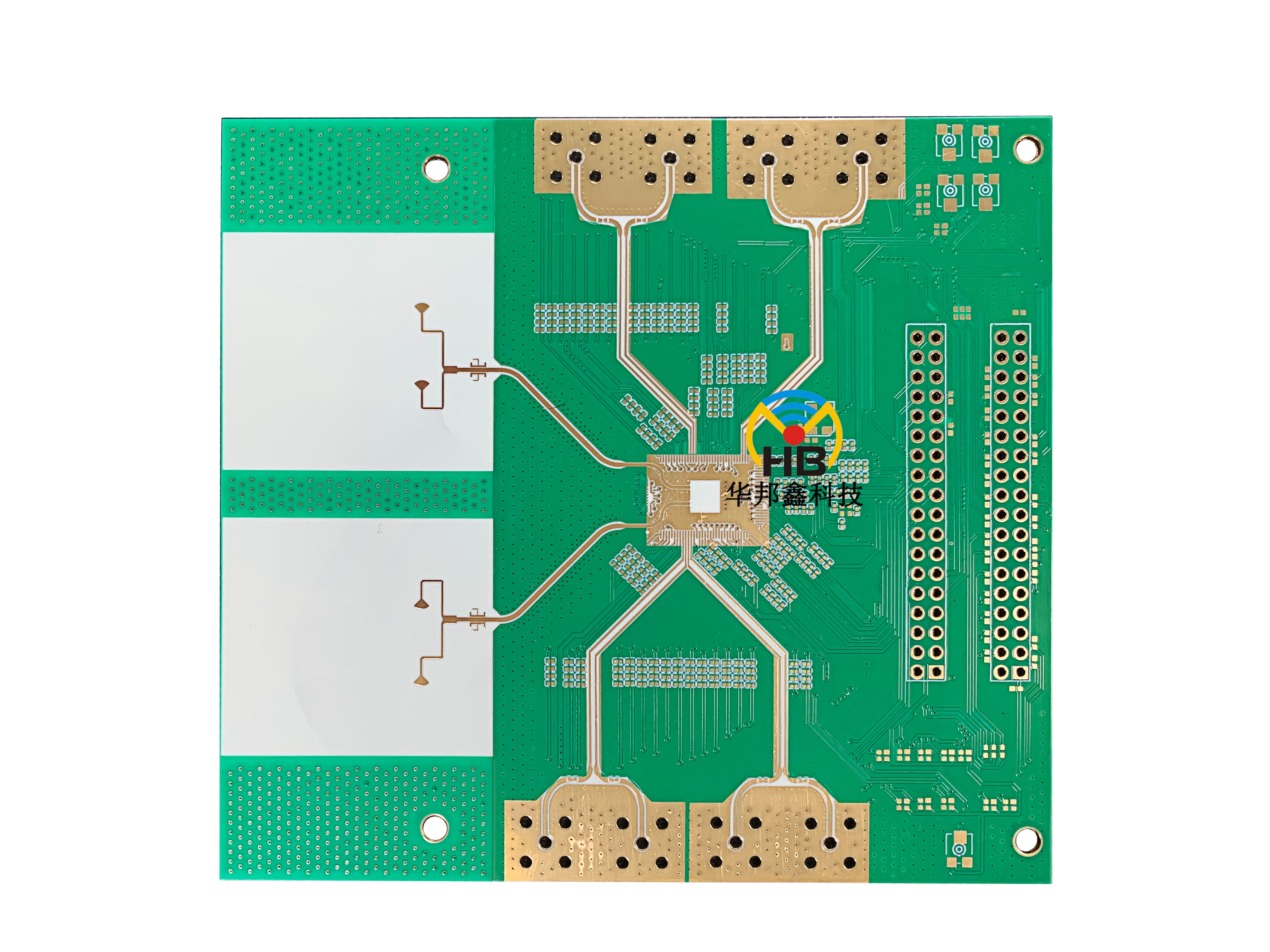 高頻PCB板微波射頻電路板.jpg 高頻PCB板微波射頻電路板.jpg